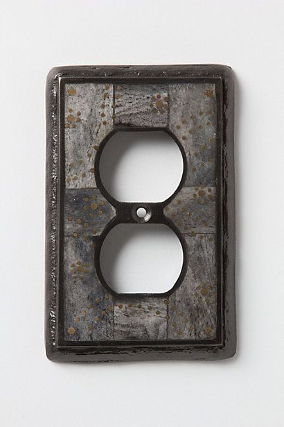 酒店標(biāo)識(shí)設(shè)計(jì)公司作品案例展示