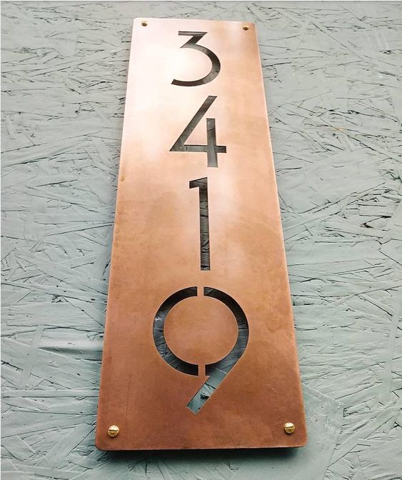 酒店標(biāo)識(shí)設(shè)計(jì)公司作品案例展示