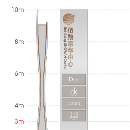 上海情趣酒店vi設(shè)計(jì)如何做？
