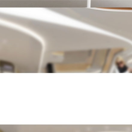 武漢酒店vi設計公司口碑
