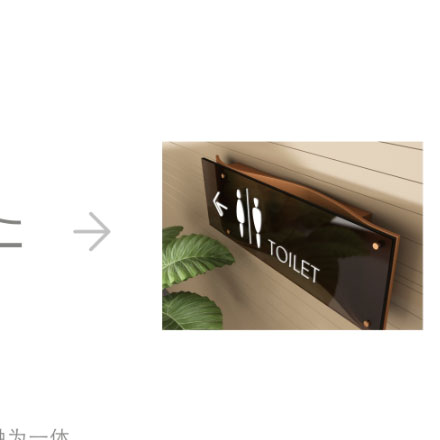湖北酒店vi設(shè)計(jì)