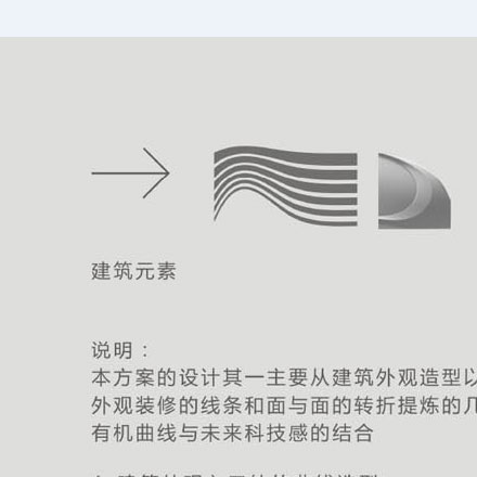 大理酒店導視設計作品案例展示