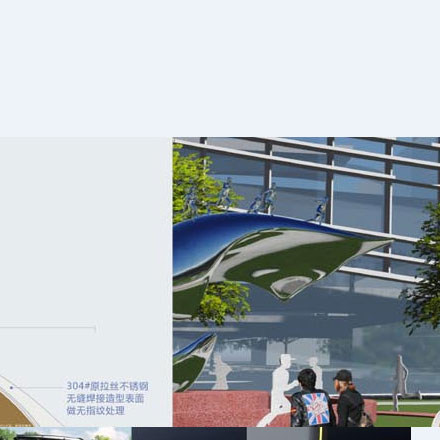 大理酒店導視設計作品案例展示