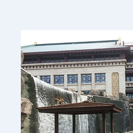 新加坡酒店vi設(shè)計(jì)如何做？預(yù)訂
