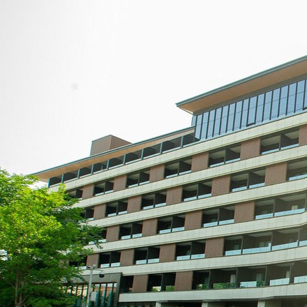 全套酒店vi設(shè)計(jì)