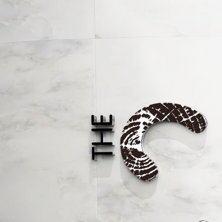 酒店導(dǎo)視設(shè)計(jì)公司作品案例展示
