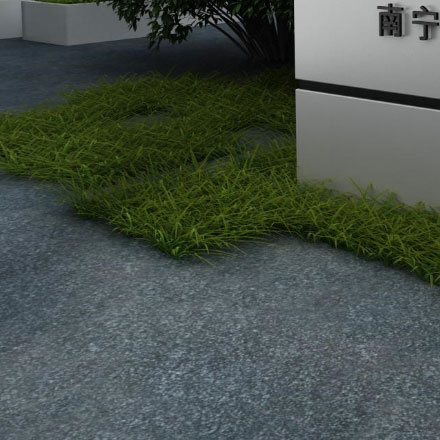 酒店vi設計公司作品案例展示