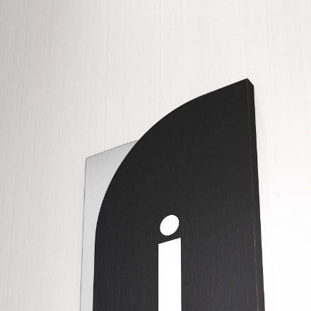 喜來登酒店vi設(shè)計(jì)如何做？官網(wǎng)