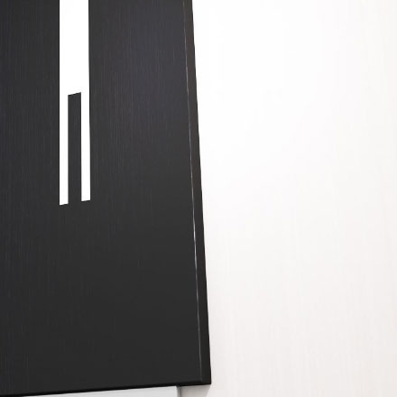 酒店品牌設計公司作品案例展示