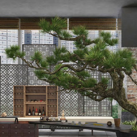 酒店導(dǎo)視設(shè)計公司作品案例展示