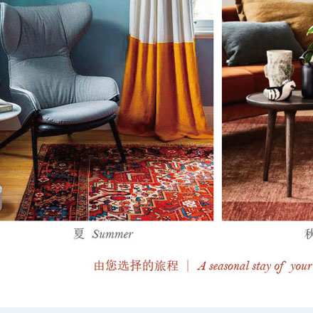 酒店導(dǎo)視設(shè)計公司作品案例展示
