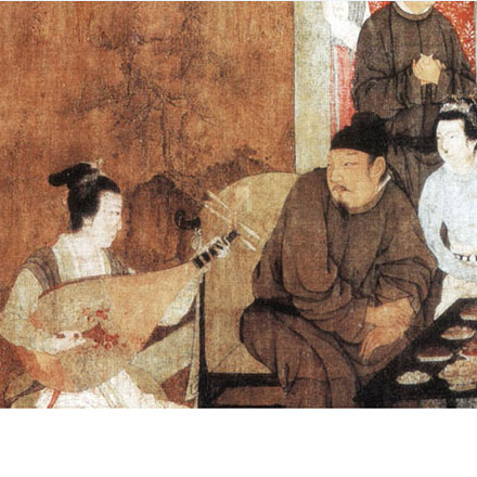 大理酒店導視設計作品案例展示