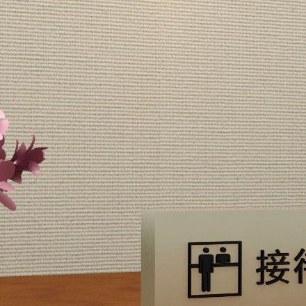 酒店vi設計公司作品案例展示