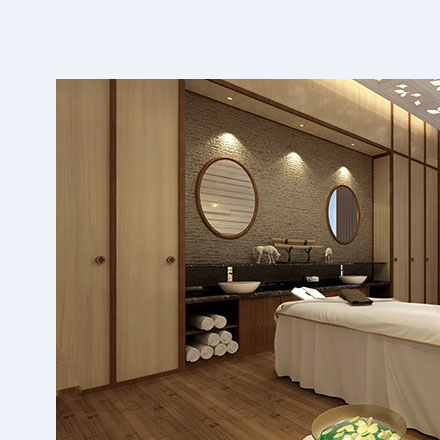 南京酒店品牌設計價格