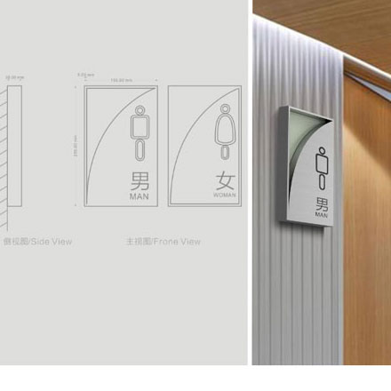 國(guó)內(nèi)獨(dú)立品牌設(shè)計(jì)酒店價(jià)格