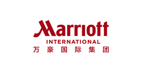 萬(wàn)豪國(guó)際品牌logo設(shè)計(jì)_五星級(jí)酒店品牌設(shè)計(jì)、萬(wàn)豪國(guó)際酒店vi設(shè)計(jì)、酒店標(biāo)志設(shè)計(jì)、高級(jí)酒店標(biāo)識(shí)設(shè)計(jì)