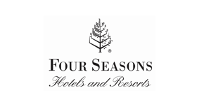 four seasons品牌logo設(shè)計(jì)_五星級(jí)酒店品牌設(shè)計(jì)、four seasons酒店vi設(shè)計(jì)、酒店標(biāo)志設(shè)計(jì)、高級(jí)酒店標(biāo)識(shí)設(shè)計(jì)
