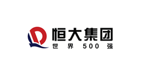 恒大集團(tuán)品牌logo設(shè)計(jì)_五星級(jí)酒店品牌設(shè)計(jì)、恒大集團(tuán)酒店vi設(shè)計(jì)、酒店標(biāo)志設(shè)計(jì)、高級(jí)酒店標(biāo)識(shí)設(shè)計(jì)  