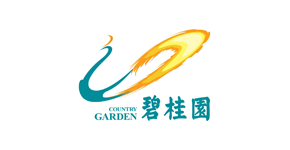碧桂園品牌logo設(shè)計(jì)_五星級(jí)酒店品牌設(shè)計(jì)、碧桂園酒店vi設(shè)計(jì)、酒店標(biāo)志設(shè)計(jì)、高級(jí)酒店標(biāo)識(shí)設(shè)計(jì) 