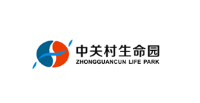 中關(guān)村生命園品牌logo設(shè)計(jì)_五星級(jí)酒店品牌設(shè)計(jì)、中關(guān)村生命園酒店vi設(shè)計(jì)、酒店標(biāo)志設(shè)計(jì)、高級(jí)酒店標(biāo)識(shí)設(shè)計(jì)