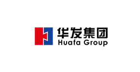 地產(chǎn)品牌LOGO設(shè)計(jì) 華發(fā)集團(tuán)品牌logo設(shè)計(jì)_五星級(jí)酒店品牌設(shè)計(jì)、地產(chǎn)品牌LOGO設(shè)計(jì) 華發(fā)集團(tuán)酒店vi設(shè)計(jì)、酒店標(biāo)志設(shè)計(jì)、高級(jí)酒店標(biāo)識(shí)設(shè)計(jì)