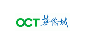 景區(qū)VI設(shè)計(jì) 華倫城品牌logo設(shè)計(jì)_五星級(jí)酒店品牌設(shè)計(jì)、景區(qū)VI設(shè)計(jì) 華倫城酒店vi設(shè)計(jì)、酒店標(biāo)志設(shè)計(jì)、高級(jí)酒店標(biāo)識(shí)設(shè)計(jì)