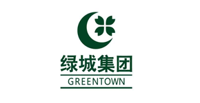 綠城集團(tuán)品牌logo設(shè)計(jì)_五星級(jí)酒店品牌設(shè)計(jì)、悅榕莊酒店vi設(shè)計(jì)、酒店標(biāo)志設(shè)計(jì)、高級(jí)酒店標(biāo)識(shí)設(shè)計(jì)