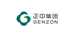 正中酒店VI設(shè)計(jì)品牌logo設(shè)計(jì)_五星級(jí)酒店品牌設(shè)計(jì)、正中酒店VI設(shè)計(jì)酒店vi設(shè)計(jì)、酒店標(biāo)志設(shè)計(jì)、高級(jí)酒店標(biāo)識(shí)設(shè)計(jì)
