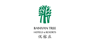 悅榕莊品牌logo設(shè)計(jì)_五星級(jí)酒店品牌設(shè)計(jì)、悅榕莊酒店vi設(shè)計(jì)、酒店標(biāo)志設(shè)計(jì)、高級(jí)酒店標(biāo)識(shí)設(shè)計(jì)