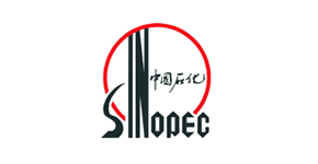 國(guó)企標(biāo)志VI設(shè)計(jì)品牌logo設(shè)計(jì)_五星級(jí)酒店品牌設(shè)計(jì)、國(guó)企標(biāo)志VI設(shè)計(jì)酒店vi設(shè)計(jì)、酒店標(biāo)志設(shè)計(jì)、高級(jí)酒店標(biāo)識(shí)設(shè)計(jì)
