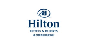 HILTON品牌logo設(shè)計(jì)_五星級(jí)酒店品牌設(shè)計(jì)、HILTON酒店vi設(shè)計(jì)、酒店標(biāo)志設(shè)計(jì)、高級(jí)酒店標(biāo)識(shí)設(shè)計(jì)            