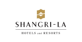 SHANGRI-LA品牌logo設(shè)計(jì)_五星級(jí)酒店品牌設(shè)計(jì)、SHANGRI-LA酒店vi設(shè)計(jì)、酒店標(biāo)志設(shè)計(jì)、高級(jí)酒店標(biāo)識(shí)設(shè)計(jì)      