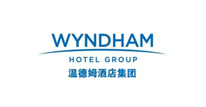 溫德姆酒店集團(tuán)品牌logo設(shè)計(jì)_五星級(jí)酒店品牌設(shè)計(jì)、溫德姆酒店集團(tuán)酒店vi設(shè)計(jì)、酒店標(biāo)志設(shè)計(jì)、高級(jí)酒店標(biāo)識(shí)設(shè)計(jì)
