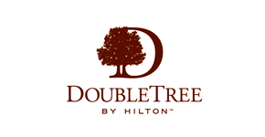 DOUBLETREE品牌logo設(shè)計(jì)_五星級(jí)酒店品牌設(shè)計(jì)、DOUBLETREE酒店vi設(shè)計(jì)、酒店標(biāo)志設(shè)計(jì)、高級(jí)酒店標(biāo)識(shí)設(shè)計(jì)