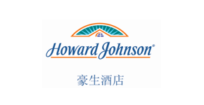豪生酒店品牌logo設(shè)計(jì)_五星級(jí)酒店品牌設(shè)計(jì)、豪生酒店酒店vi設(shè)計(jì)、酒店標(biāo)志設(shè)計(jì)、高級(jí)酒店標(biāo)識(shí)設(shè)計(jì)  