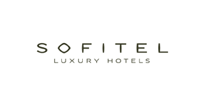 sofitel品牌logo設(shè)計(jì)_五星級(jí)酒店品牌設(shè)計(jì)、sofitel酒店vi設(shè)計(jì)、酒店標(biāo)志設(shè)計(jì)、高級(jí)酒店標(biāo)識(shí)設(shè)計(jì) 